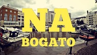 Na BOGATO #35 ( CHELSEA )