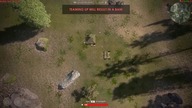 Zagrajmy w: Last Man Standing #5 - Troszq ograny! [Gameplay PL]