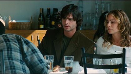 D-War. Wojna. smok&oacute;w. 2007. Lektor.pl