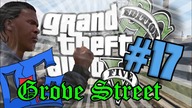 048 GTA V z O G #17 (Grove Street)