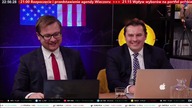 TELEWIZJABIZNESOWA - 05-11-2024 - Program, Zapowiedzi, Spoty