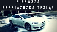 Jakie EMOCJE wzbudza TESLA?