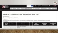 NA ŻYWO: Antypolska polityka historyczna: kto zakłamuje historię? - dr Anna Mandrela