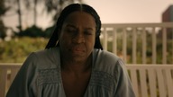 Snowfall. 2023.pl. S06E01. 720p. HMAX. WEB-DL. X264-J