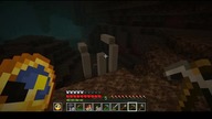 Little Gast or what is it #minecraft #Short #Shorts #Mob #Bruh #Game #What