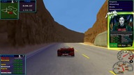 Przejdźmy Razem Na Żywo! Need For Speed: High Stakes (Road Challenge) #9 Need For Speed Cup Part 2