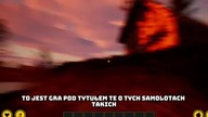 NAJGORSZY SURVIVAL NA STEAM - Island paradise