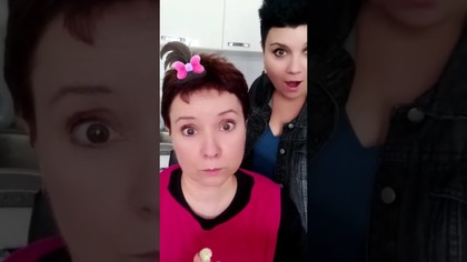 Wszystko już zaplanowane  #shorts #humor