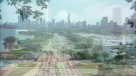 Świat Według Bundych odc.7 sezon 1 1080p pl