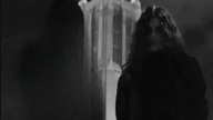 Veinamous - Mémoire
