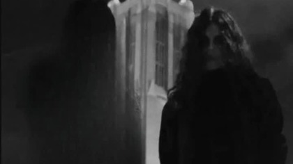 Veinamous - M&eacute;moire