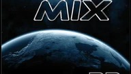 Energy 2000 - Energy mix vol 22 (Część 4)