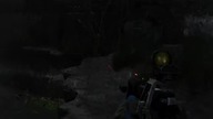 [MLL] Metro Last Light #696 |anomaly|