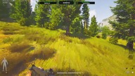 Arena Breakout: Infinite to LEPSZY TARKOV ZA DARMO