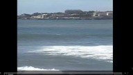 GP Portugalia 1989 (ENG)