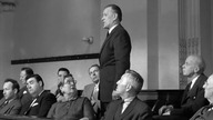 Niewłaściwy człowiek 1956 (The Wrong Man) Lektor PL
