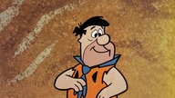 Flintstonowie S03E01 PL 720p