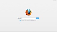 Jak zmienić kolor paska Windows XP | How to Change color of Windows XP taskbar