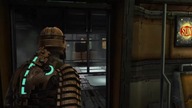 Dead Space - Full Game Walkthrough #13 - Stinky air | 1080p 60fps HD
