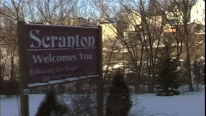 The Office US S06e20 - redjedifraction