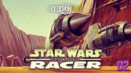 EPISODE I: RACER - Poziom trudności rośnie..  HOLOCRON PLAY 02