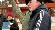 Nie dla elektrowni jądrowych, TAK dla suwerenności energet.  na POLSKICH zasobach - węglu i geotermi
