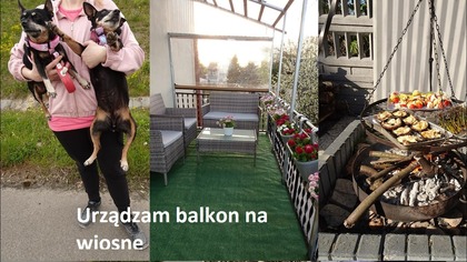Majówka 2026 r 
