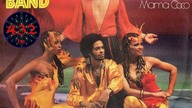 Goombay Dance Band - Seven Tears 432 Hz
