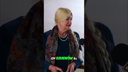 Młodzież demoralizowana: Jak ratować patriotyzm? #shorts