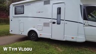 Zmieniamy Miejsce na Kempingu Lanterna, Czy w Basenach Jest Ciepła Woda?