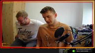 RAKÓW vs FC SUDOVA!!! Pojedynek o Europejskie Puchary! (bez widoku meczu) - Komentarz SK!
