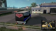 BAZA EMK-LOGISTICS PL - SORKI ZA MIKRO