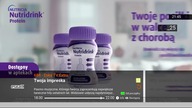 POLSAT2 - 17-09-2022 - Ogłoszenia nadawcy, Reklamy, Sponsorzy