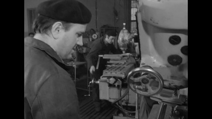 Wykłady i szkolenia I co dalej kierowniku odc.  3 - dokument pl