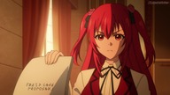 Hyouken No Majutsushi Ga Sekai Wo Suberu - 09