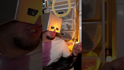 KONCERTY: +48 515 568 906 / chwytakwiktor@gmail. com