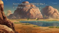 NarutoSP filler 406: Moje własne miejsce