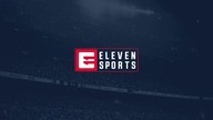 ELEVENSPORTSLIVE1 - 20-08-2025 - Plansza