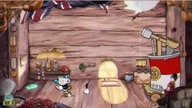 How to Beat Werner Werman Without Taking Damage #cuphead #tutorial