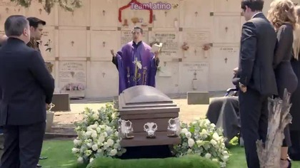 Contigo Si 034 NAPISY PL