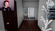 CZAS NA REMONT I MALOWANIE!   HOUSE FLIPPER