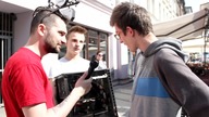 Co komputer ma w środku?
