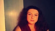 Bycie w praktyce: MATKA OPIEKUŃCZA vs MATKA WYMAGAJĄCA
