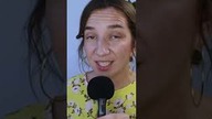 całość dostepna na kanale pod tytułem niepokojącą prawda o bogaczach, którzy rządzą swiatem
