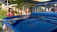 Zeke i Luther sezon 3 odc.  16 - Bro, Wheres Our Car HD PL