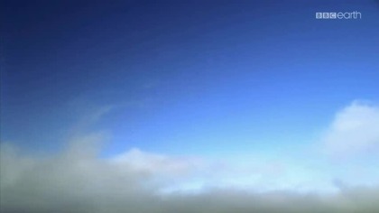 Pogodowe szaleństwo