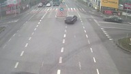 Kalisz: Wymuszenie odszkodowania
