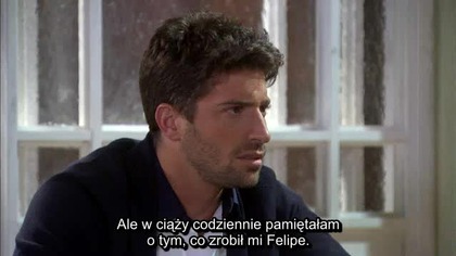 Oblicze Zemsty - 160