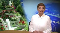 Jaworexpress 21. 08. 2020 - Wiadomości telewizyjne