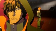 Bleach. 002.pl